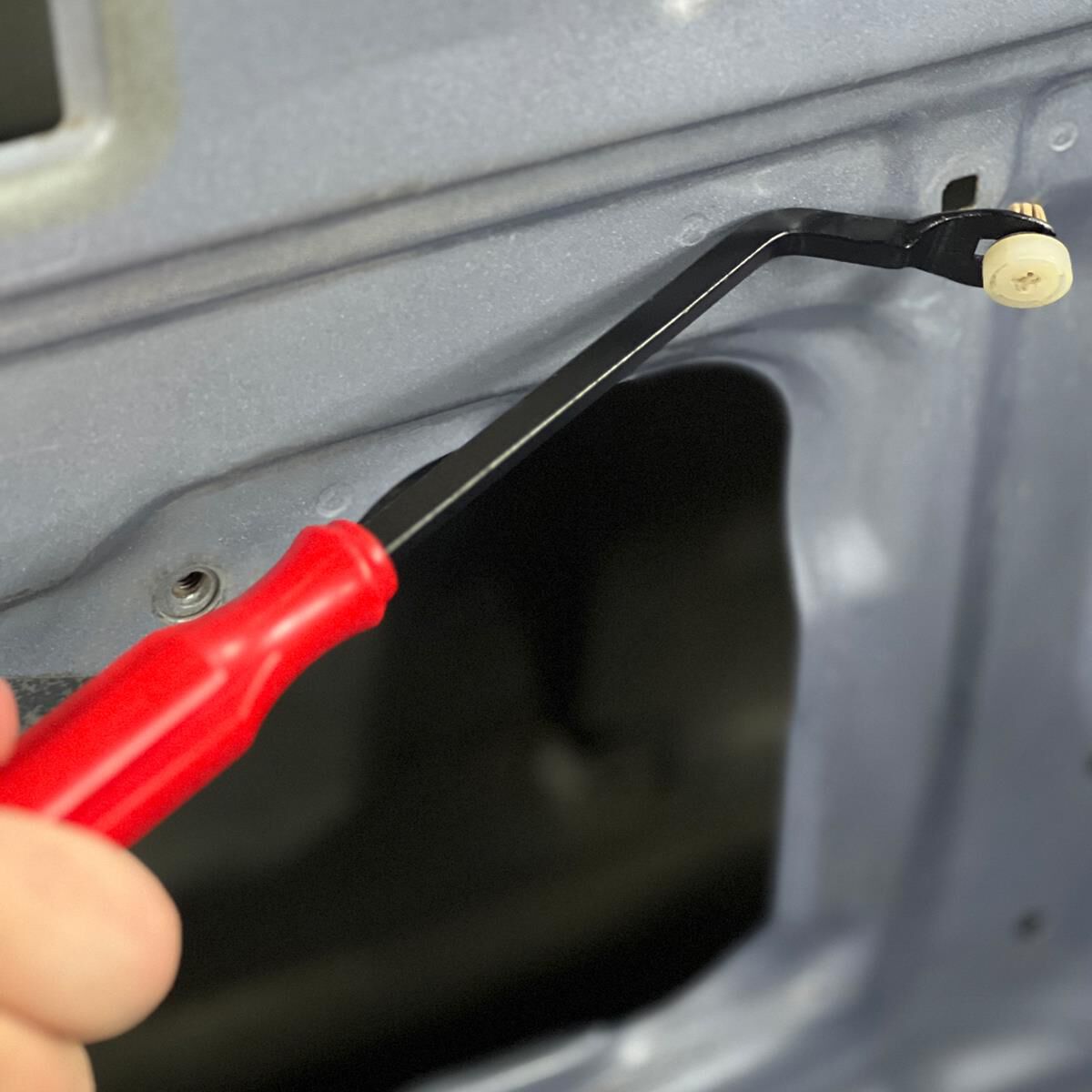 TRIM REMOVAL KIT, , scaau_hi-res