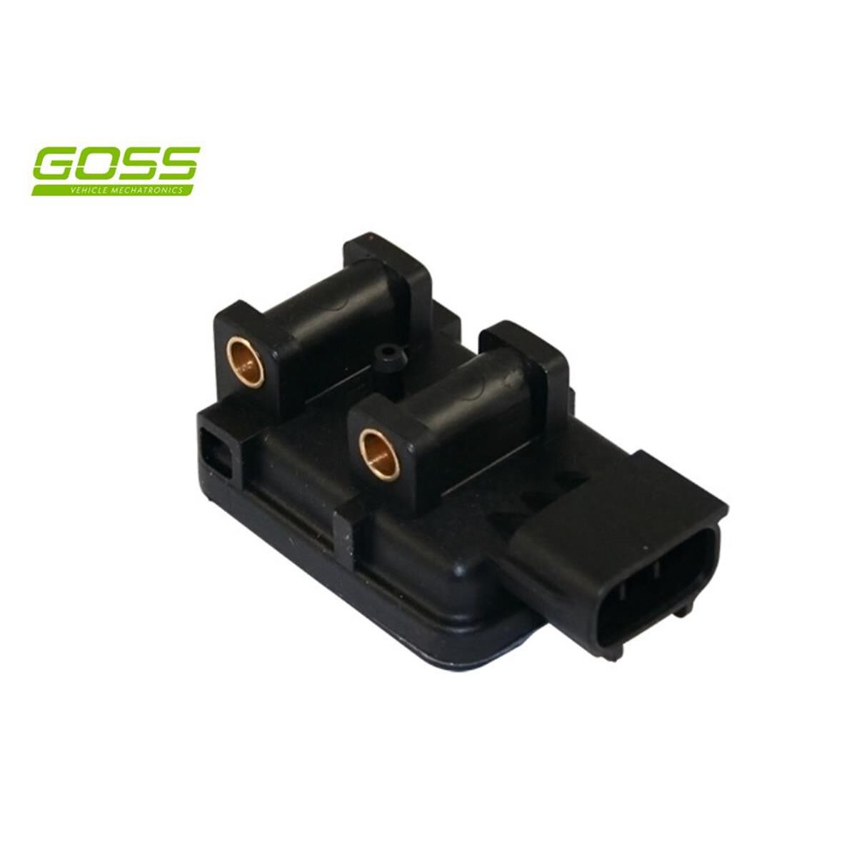 MAP SENSOR JEEP, , scaau_hi-res