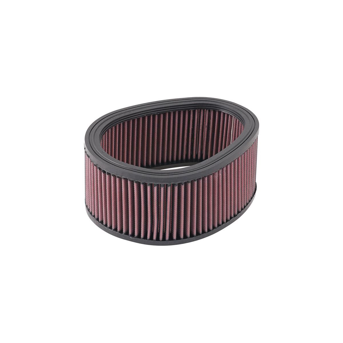 K&N AIR FILTER KBU-9003, , scaau_hi-res