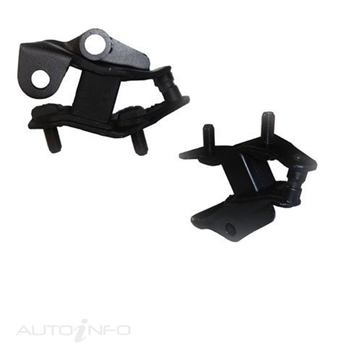 Honda Accord V6 3.0L Rh At, , scaau_hi-res