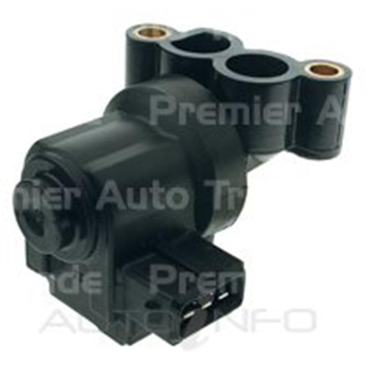 PUSH LOK HOSE FITTING AN-4 STRAIGHT, , scaau_hi-res