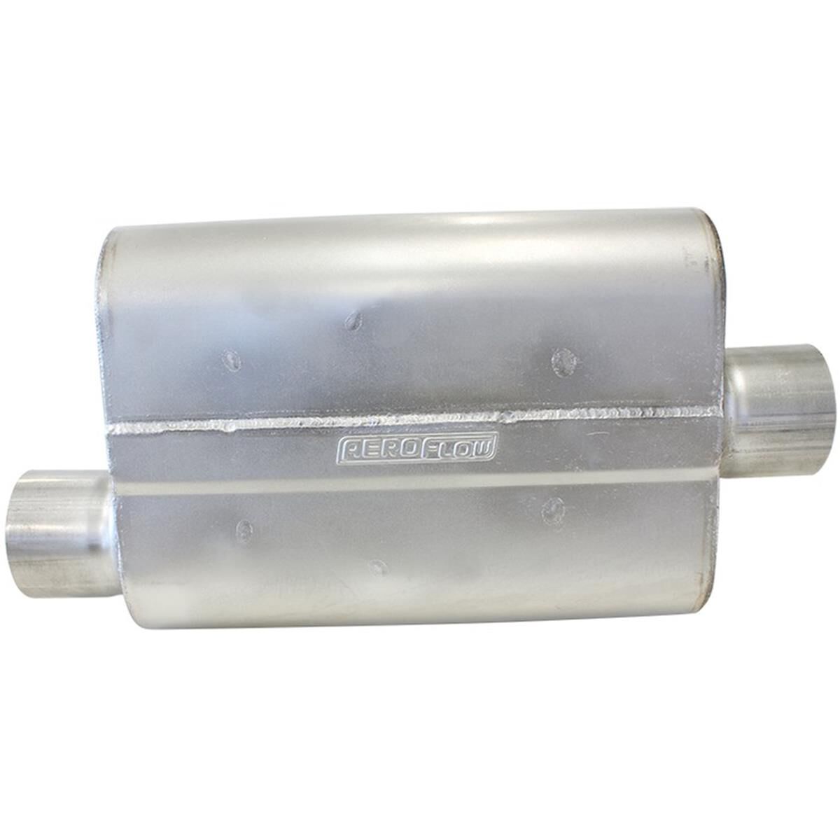2.5" OFFSET / CENTER MUFFLER, , scaau_hi-res