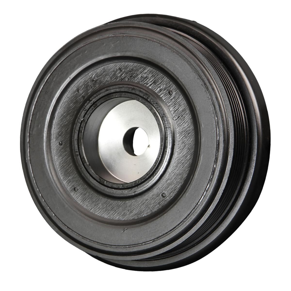 Harmonic Balancer, , scaau_hi-res