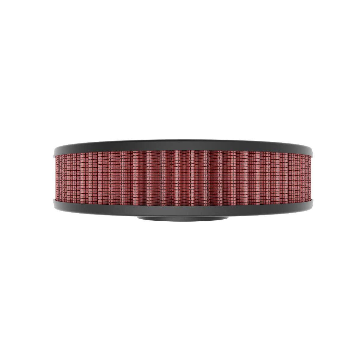 K&N AIR FILTER KHD-1611, , scaau_hi-res