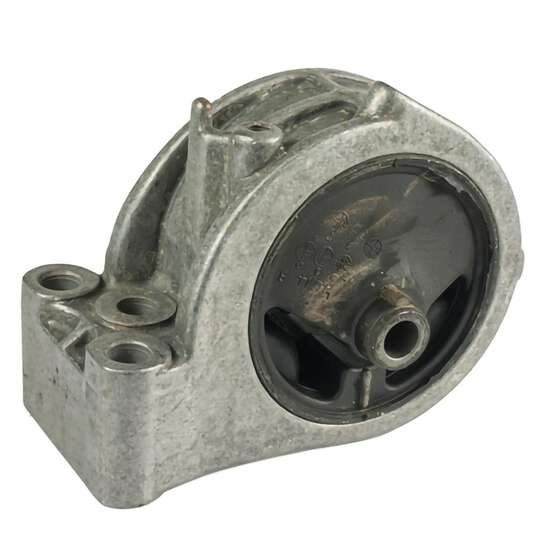Engine Mount Right - MITSUBISHI NIMBUS UG - 2.4L I4  PETROL - Manual & Auto, , scaau_hi-res