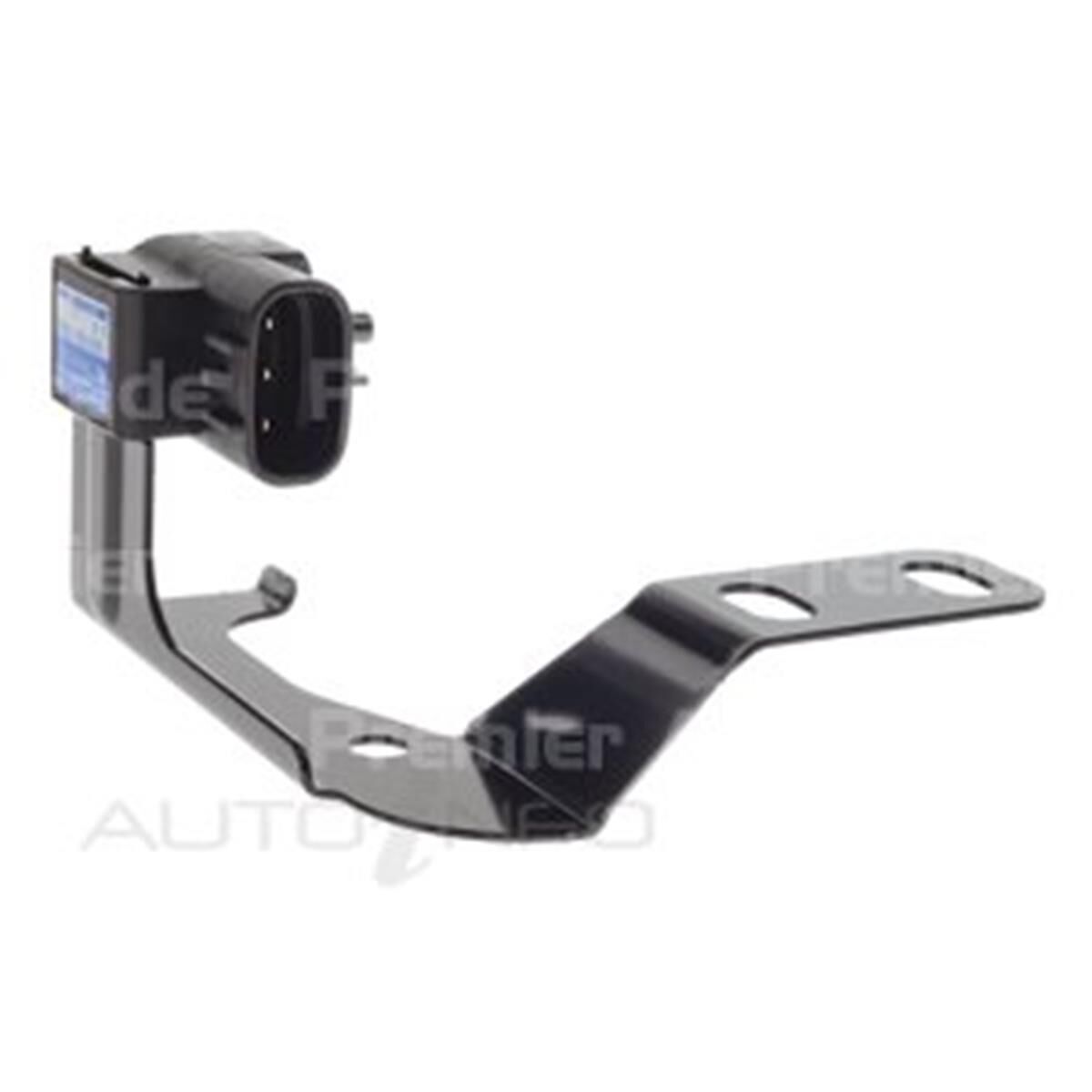 MAP SENSOR, , scaau_hi-res