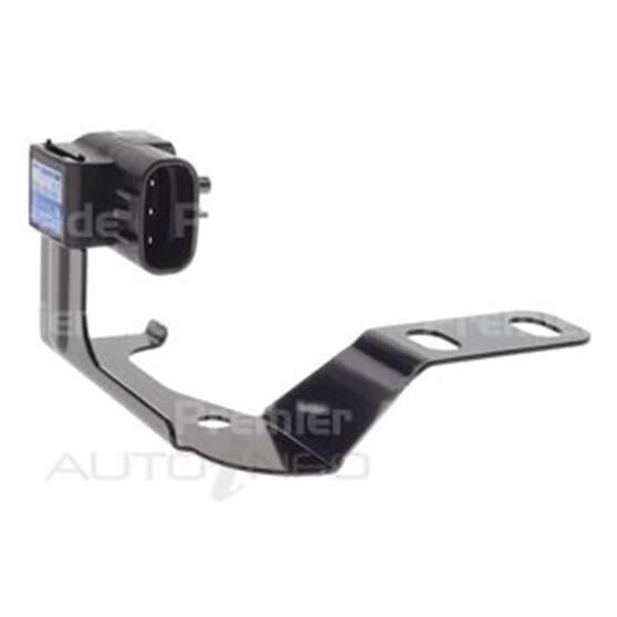 MAP SENSOR, , scaau_hi-res