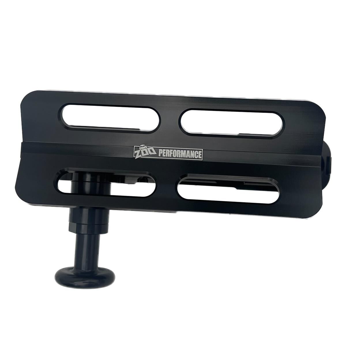 FIRE EXTINGUISHER BRACKET, , scaau_hi-res