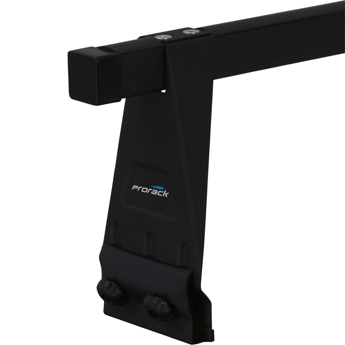 Pro deals rack supercheap