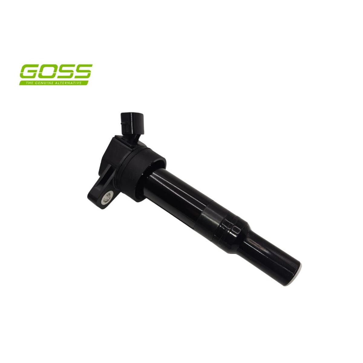GOSS IGNITION COIL, , scaau_hi-res