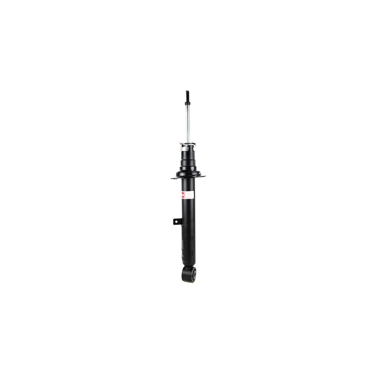KYB SHOCK ABSORBER - GAS-A-JUST - 551112, , scaau_hi-res