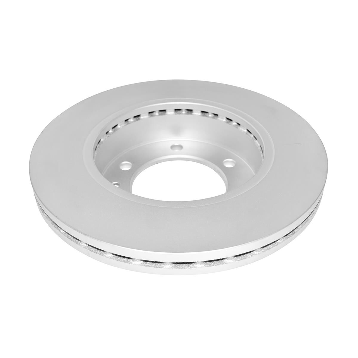 En-Shield Standard KP [ Holden RG Colorado 16-> & Trailblazer RG 16-> External Slip On "Hat Type" F ], , scaau_hi-res