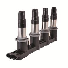 SWAN IGNITION COIL, , scaau_hi-res