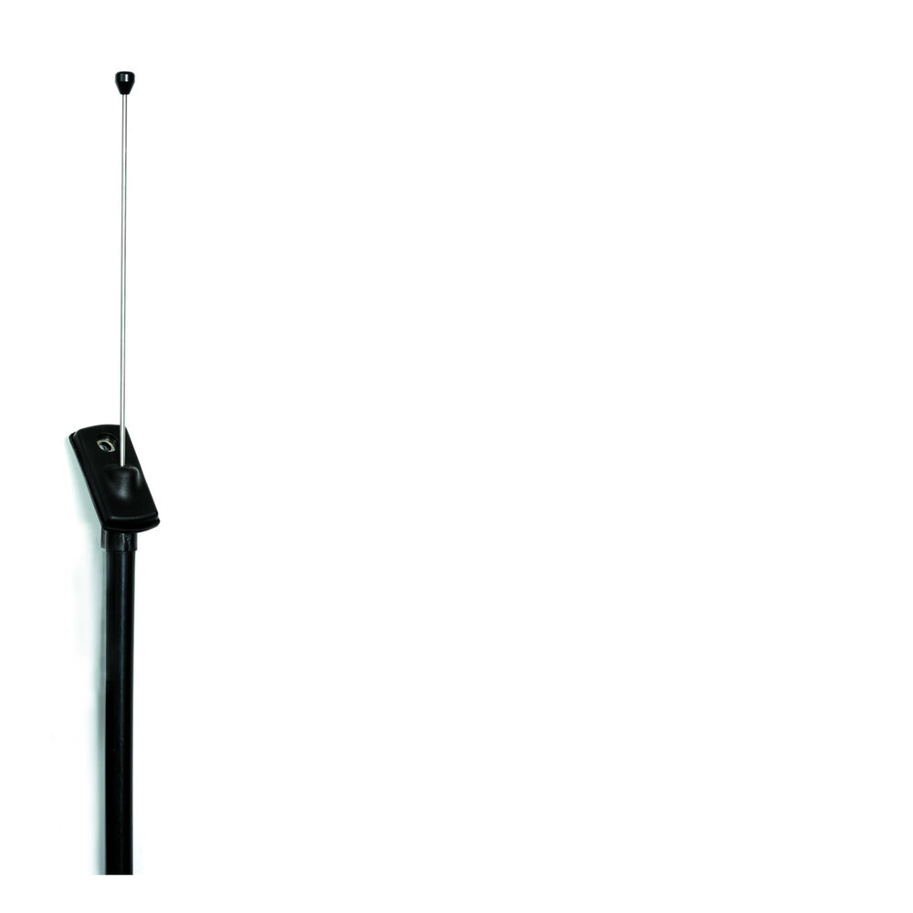 Aerpro Car Antenna To Suit Nissan AP81 Supercheap Auto