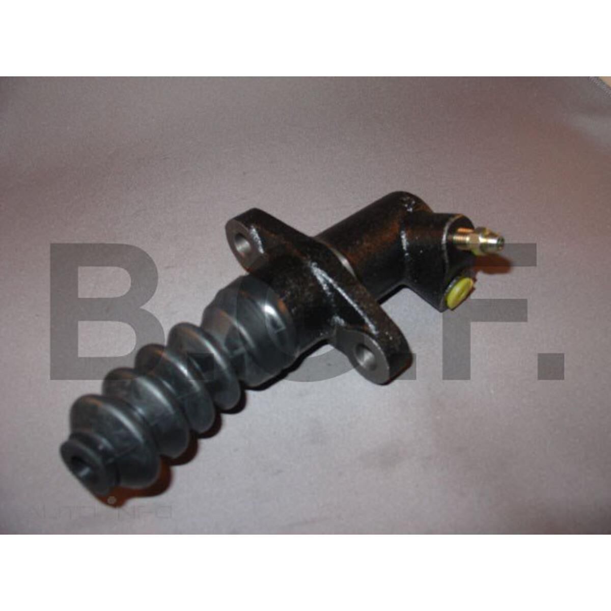 CYLINDER-CLUTCH SLAVE, , scaau_hi-res