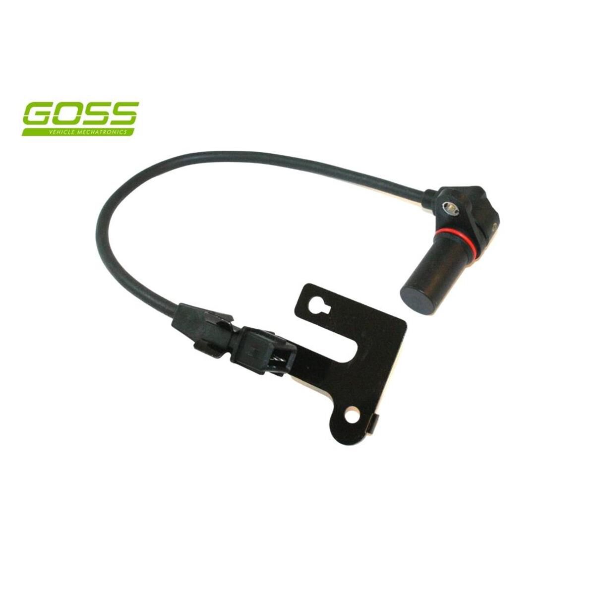 CRANK SENSOR HOLDEN, , scaau_hi-res