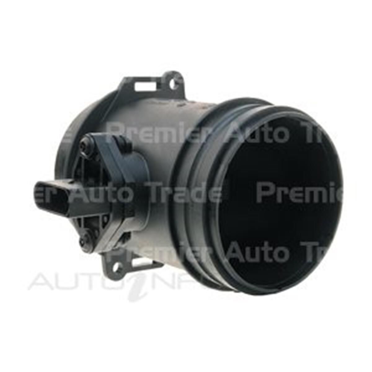 AIR MASS METER, , scaau_hi-res