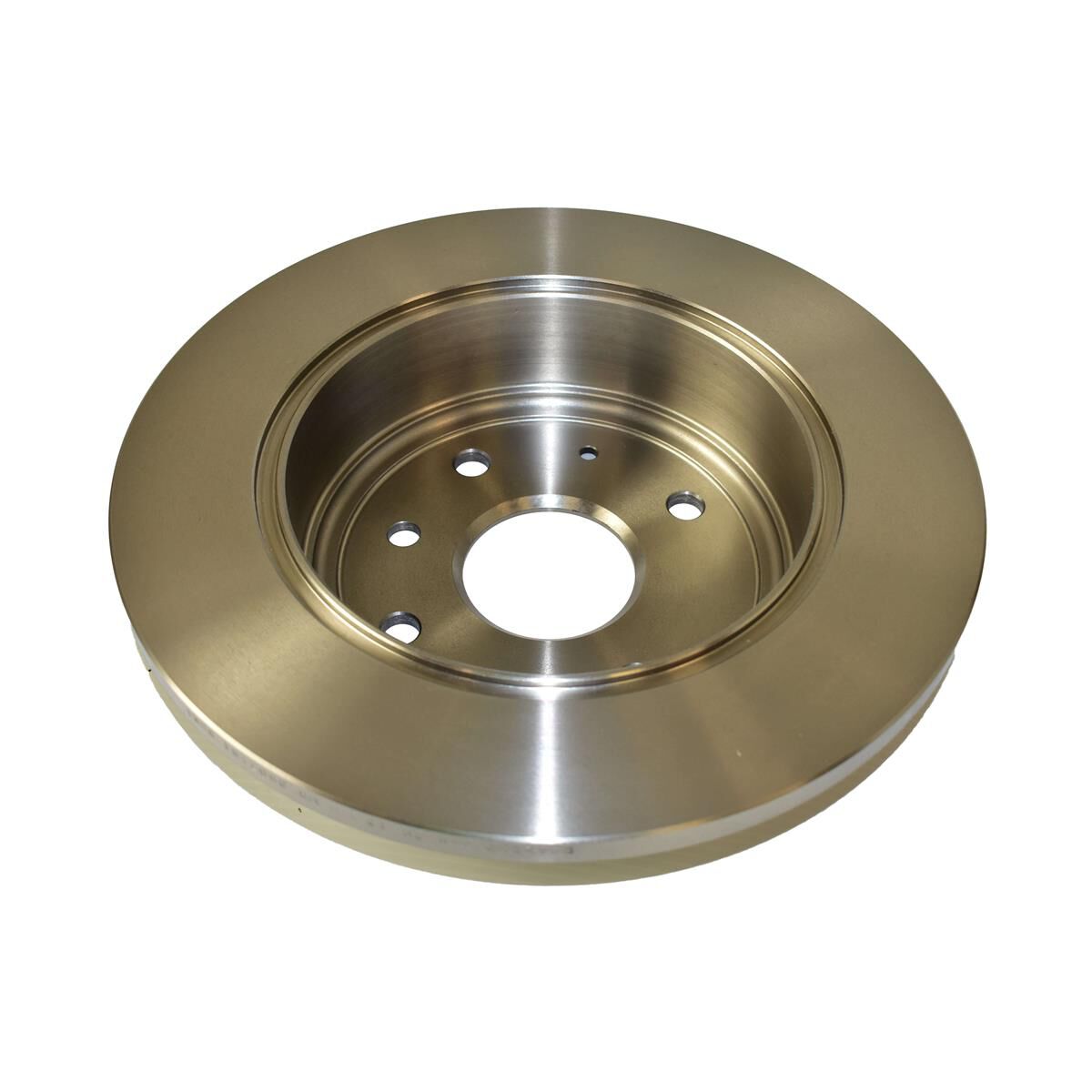 Street Standard SLD [ Holden Epica 06-> R ], , scaau_hi-res