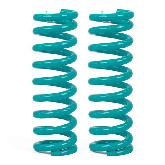 Coil Spring, , scaau_hi-res