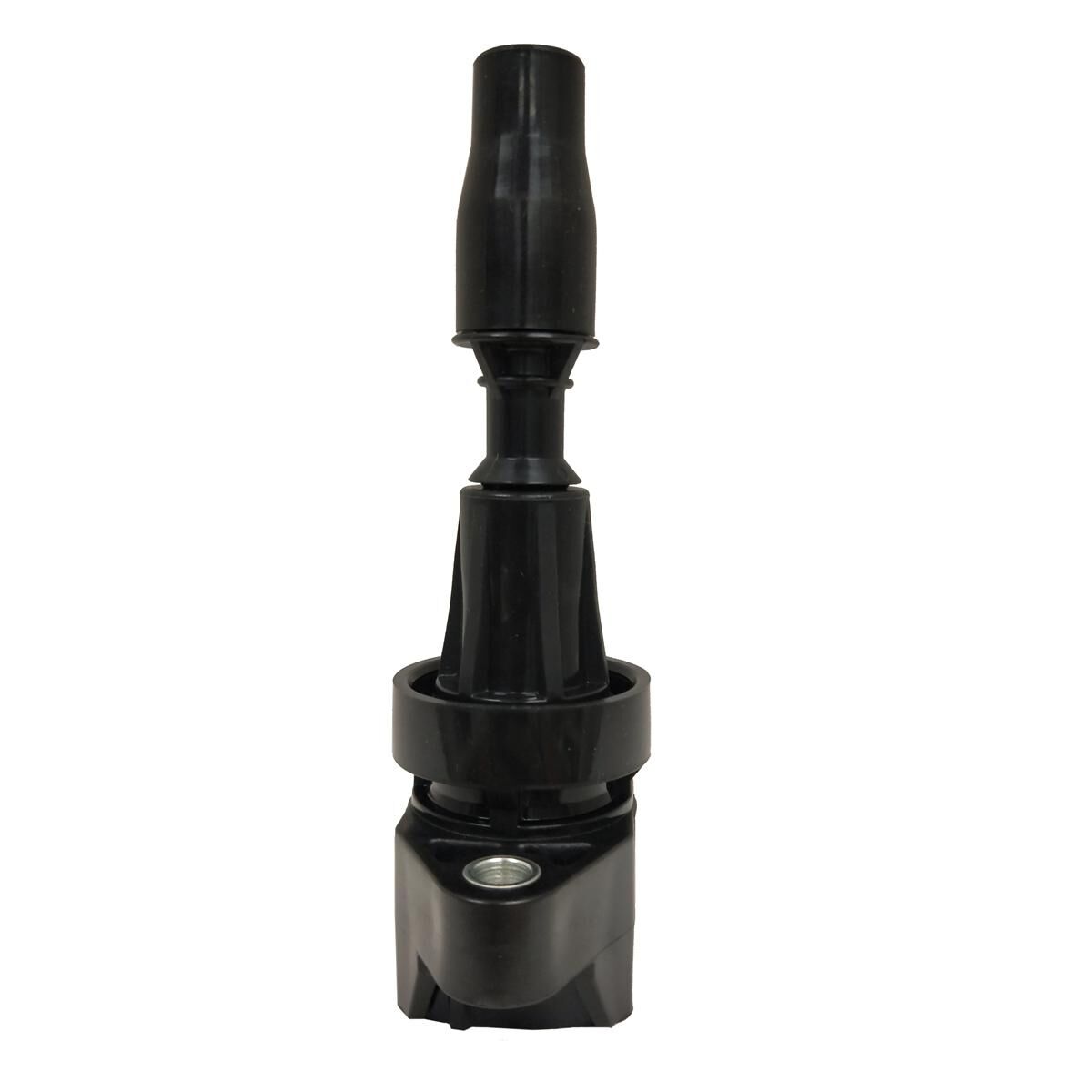 SWAN IGNITION COIL, , scaau_hi-res