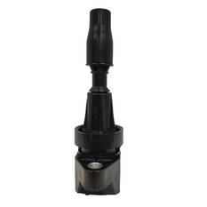 SWAN IGNITION COIL, , scaau_hi-res