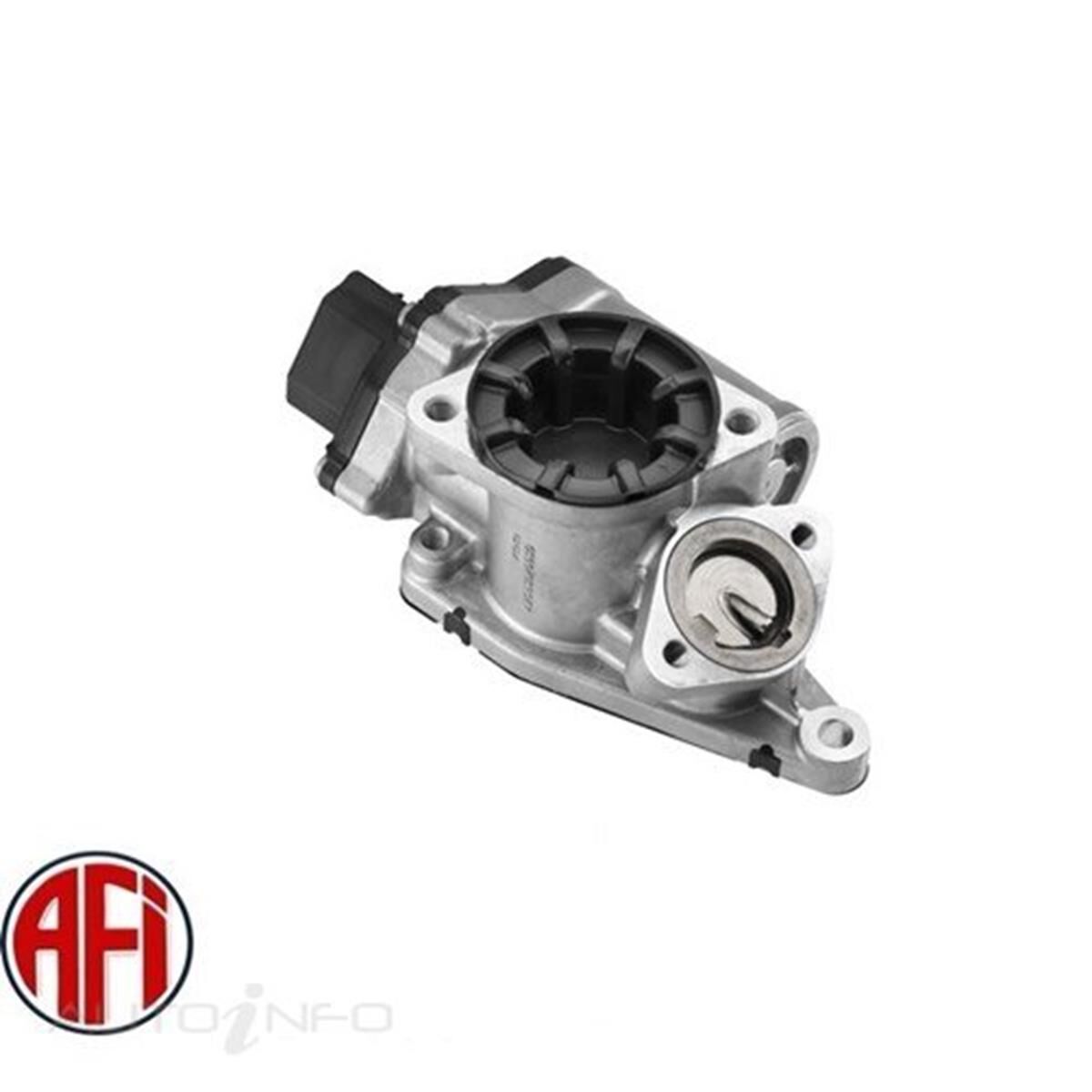 EGR VALVE, , scaau_hi-res