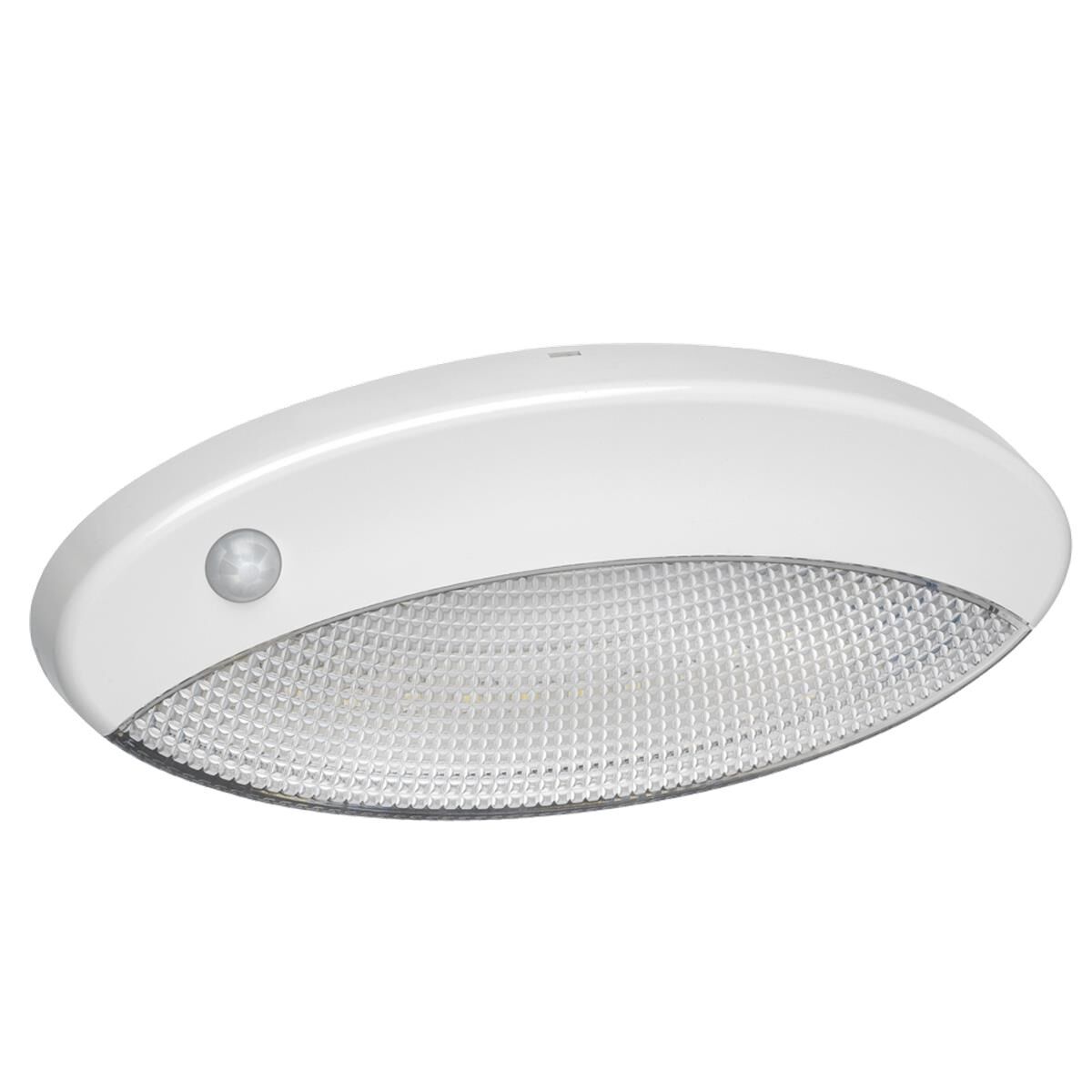 Caravan awning lights on sale 12v