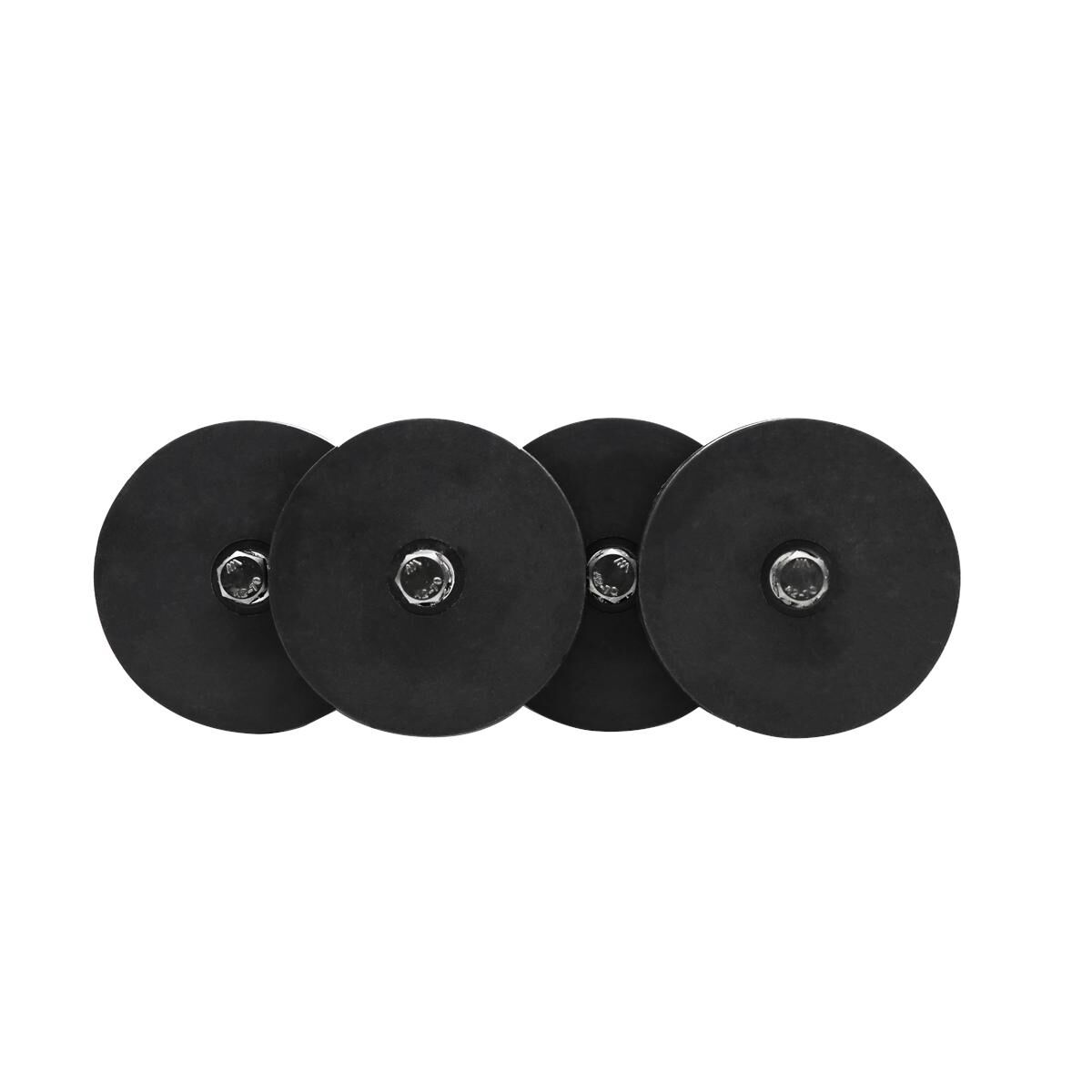 OPTIONAL MAGNETIC FEET FOR SM-MOUNT, , scaau_hi-res