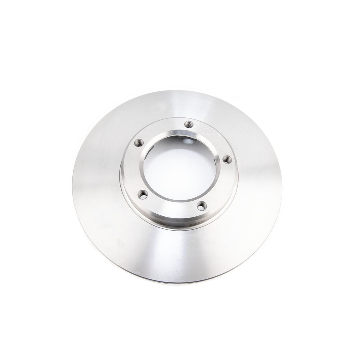 Street Standard [ Toyota 82-89 Hi-Ace F REVERSE MOUNT ], , scaau_hi-res