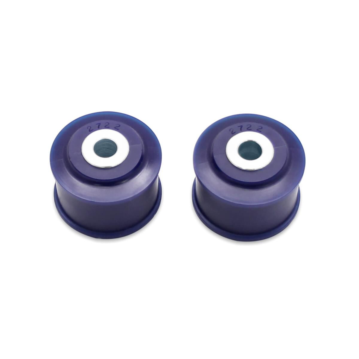 REAR SHOCK ABSORBER LOWER MNT, , scaau_hi-res