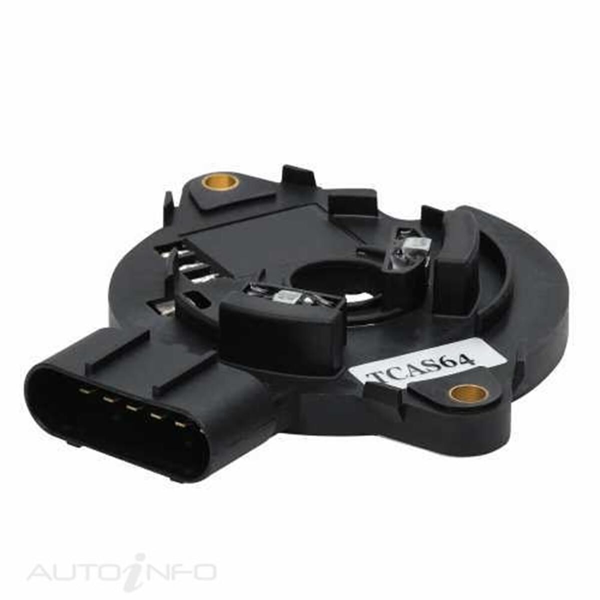 TRIDON CRANK ANGLE SENSOR, , scaau_hi-res