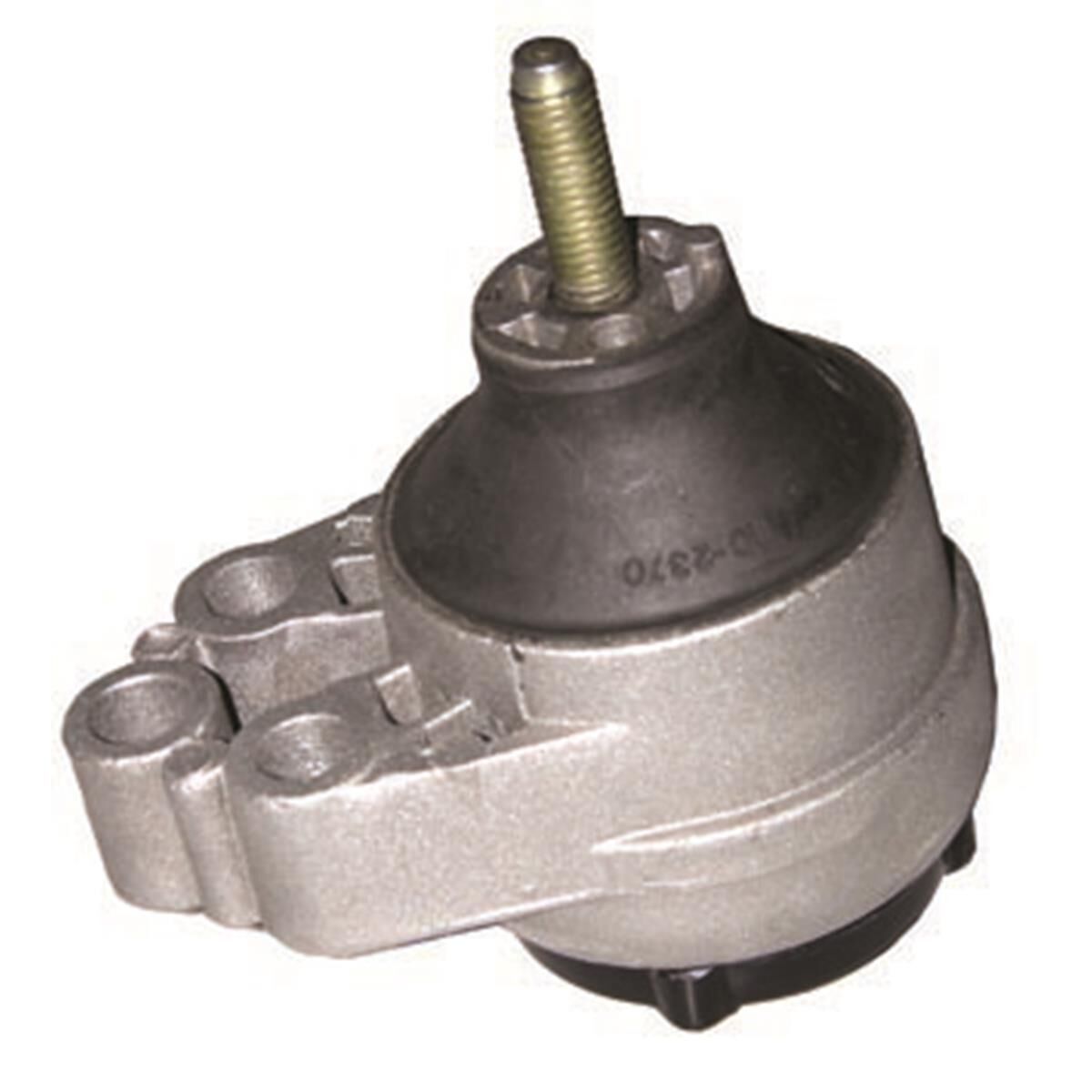 Engine Mount- Ford Focus- Front Rh Auto / Manual Check Photo, , scaau_hi-res