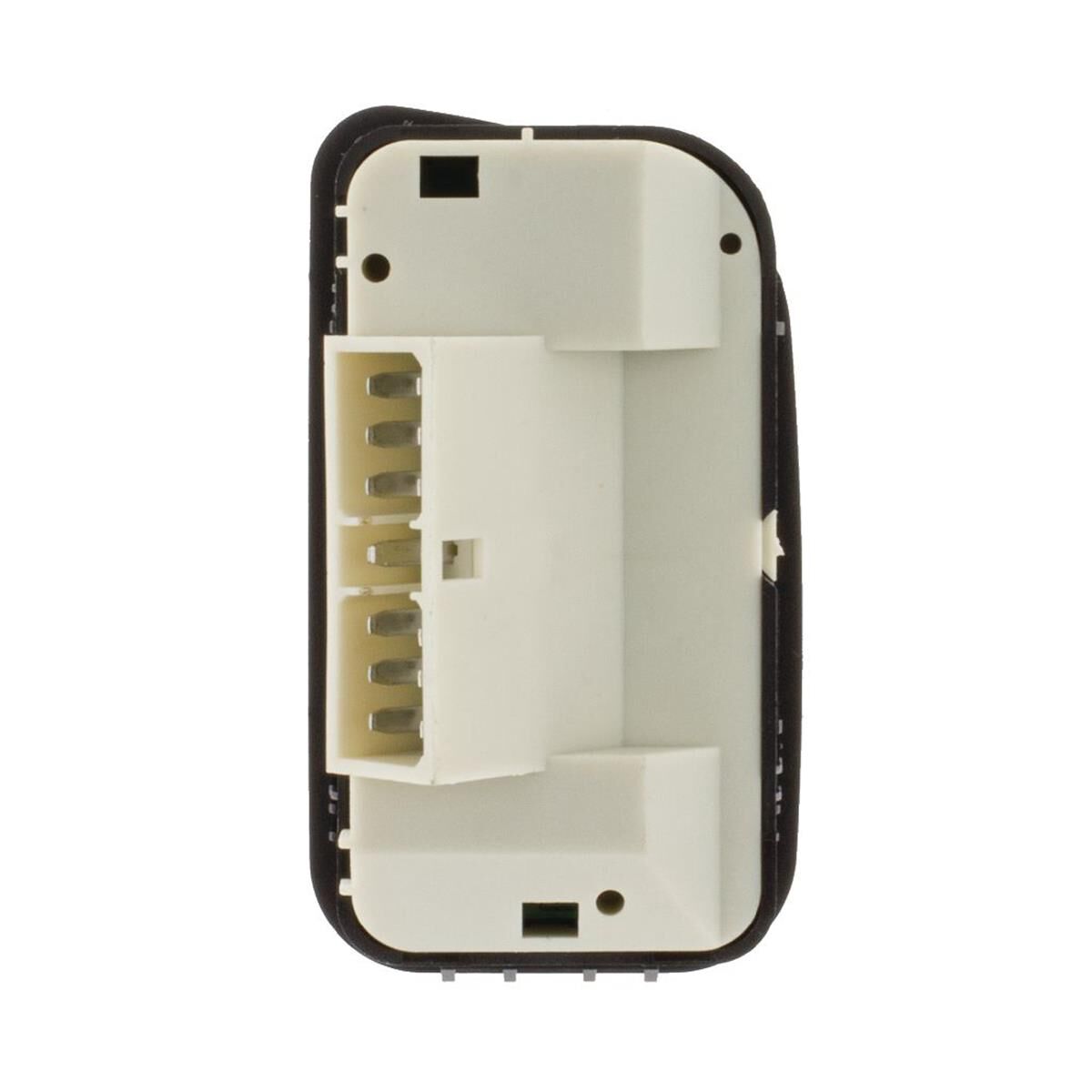 PWR WIN SWITCH FORD FALCON BA, , scaau_hi-res