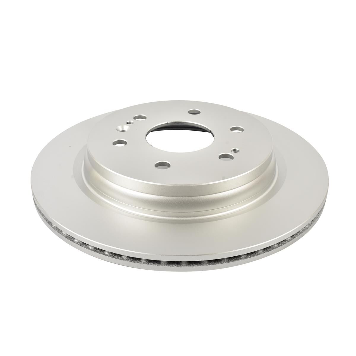 EN-SHIELD STANDARD HC [ CHEVROLET SILVERADO 1500 LT&LTZ J61 6.2L V8 03/20-> R ], , scaau_hi-res