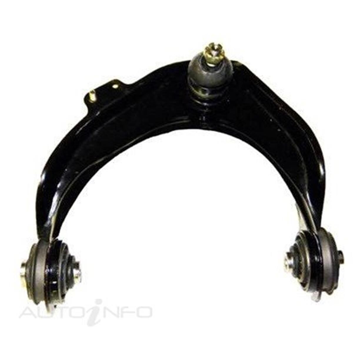 HONDA ACCORD L/H UPPER BALL JOINT, , scaau_hi-res