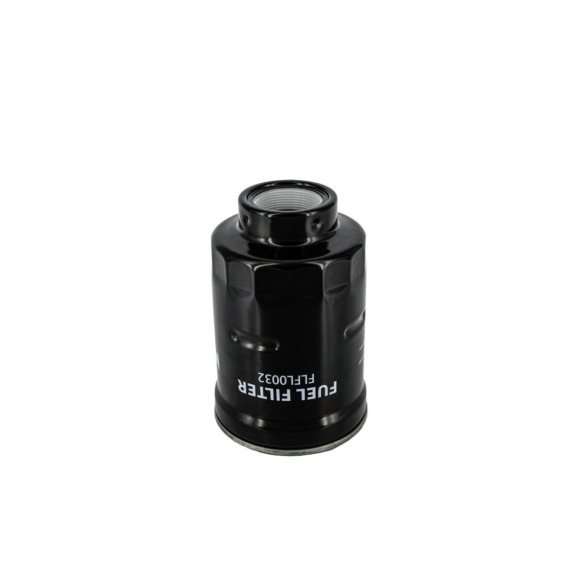 NTK FUEL FILTER - FLFL0032, , scaau_hi-res