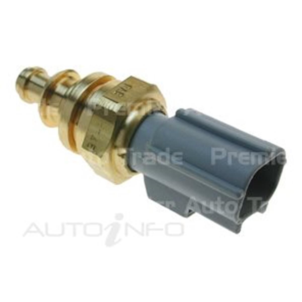 COOLANT TEMPERATURE SENSOR, , scaau_hi-res