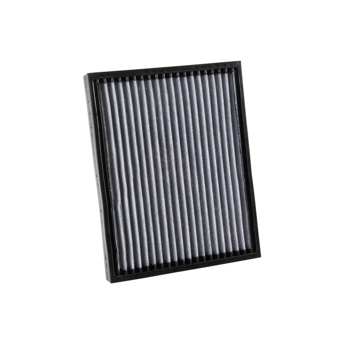 VF2049 K&N CABIN AIR FILTER, , scaau_hi-res