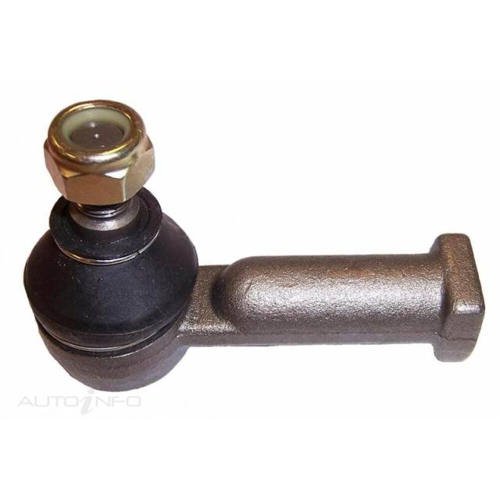 Protex Tie Rod End TE817R Supercheap Auto