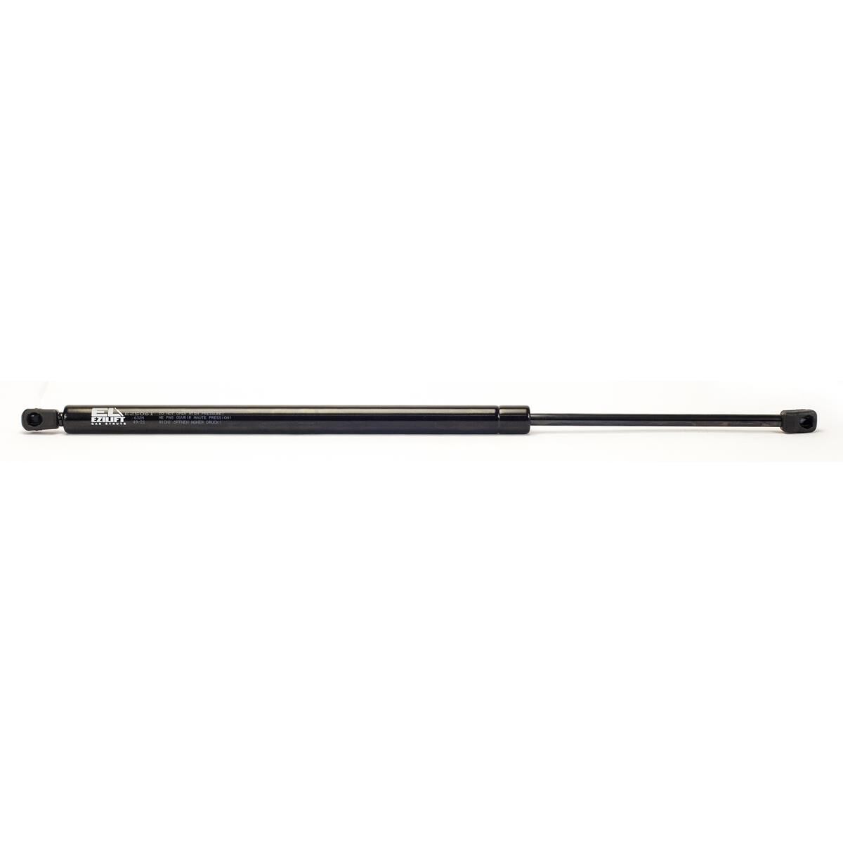 GAS LIFT SUPPORT EZ5061, , scaau_hi-res