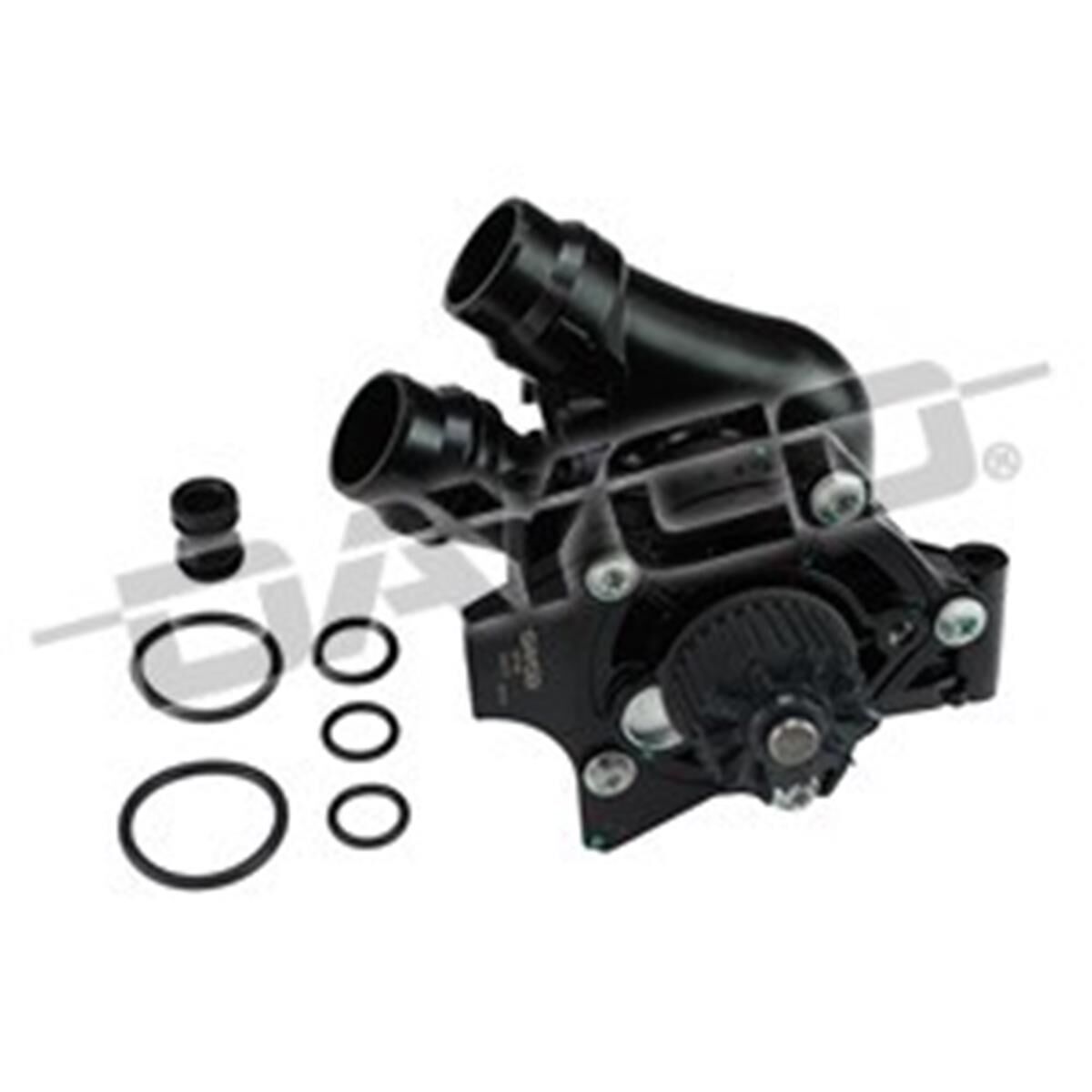 WATER PUMP AUTOMOTIVE, , scaau_hi-res