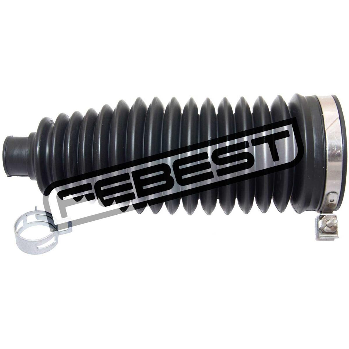 STEERING GEAR BOOT, , scaau_hi-res