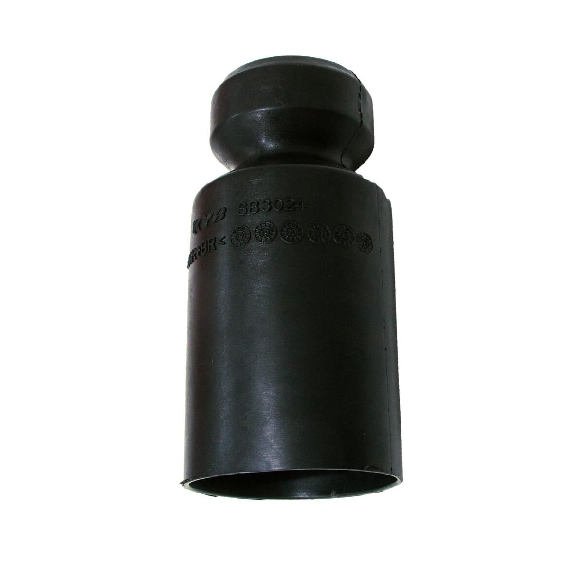 KYB PROTECTION KIT - SB3024, , scaau_hi-res