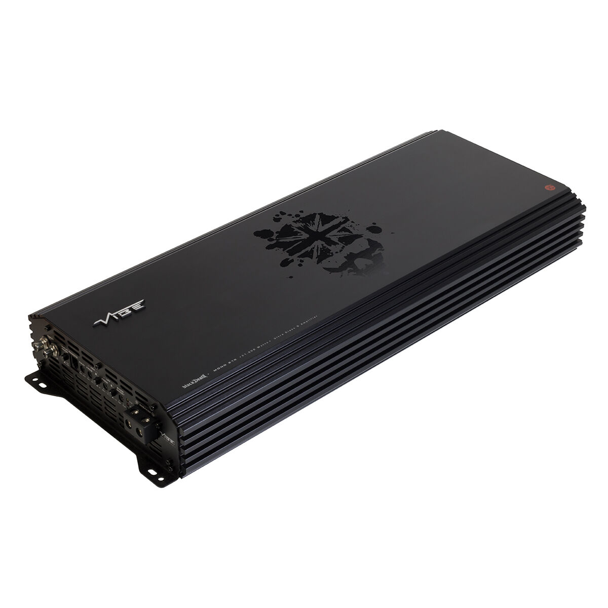 COMPETITION MONO AMP, 68MM X 540MM X 225MM, 1 X 3470 WATTS RMS @ 4 OHM, , scaau_hi-res