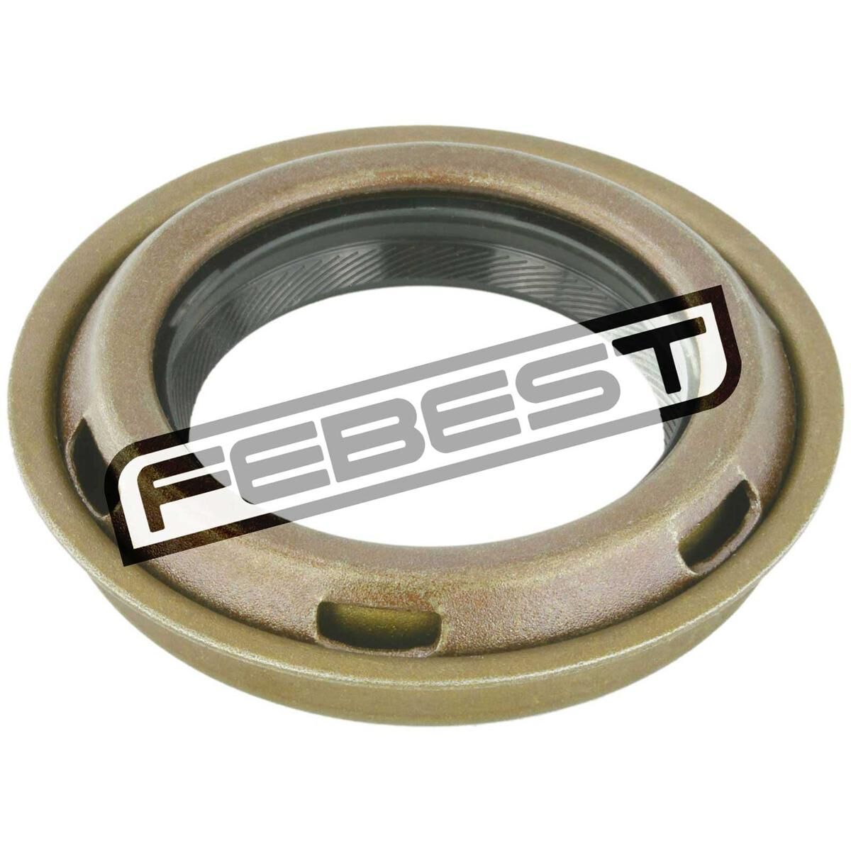 DRIVE SHAFT OIL SEAL 39.3X61.3X7.75X12.8, , scaau_hi-res