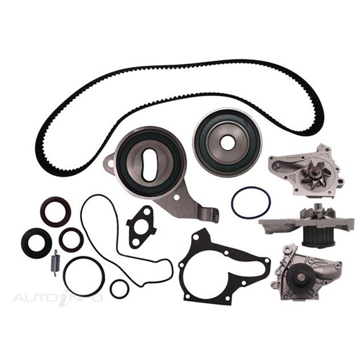 TIMING BELT KIT, , scaau_hi-res