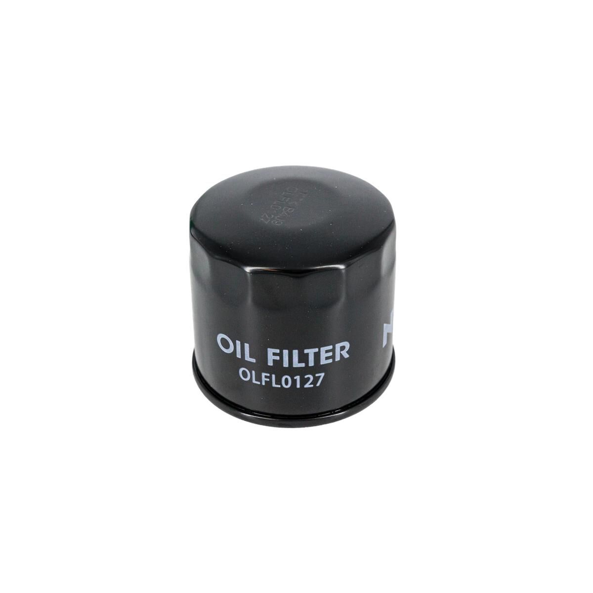 NTK OIL FILTER - OLFL0127, , scaau_hi-res