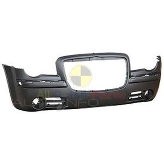 FRONT BAR, , scaau_hi-res