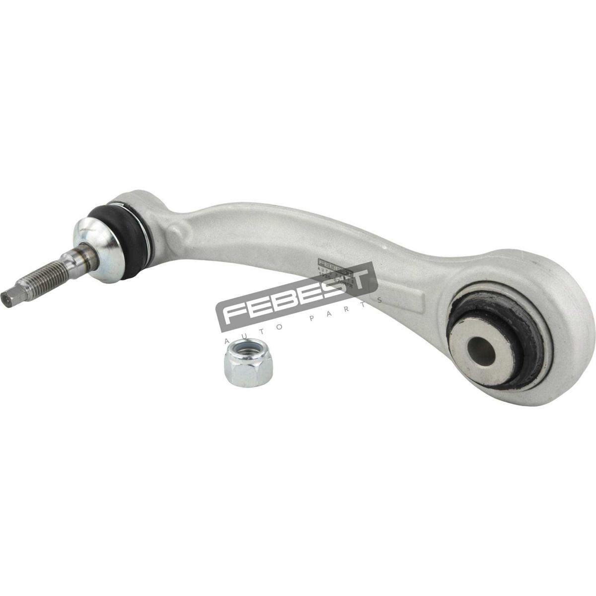 REAR UPPER RIGHT LINK WITH BALL JOINT, , scaau_hi-res