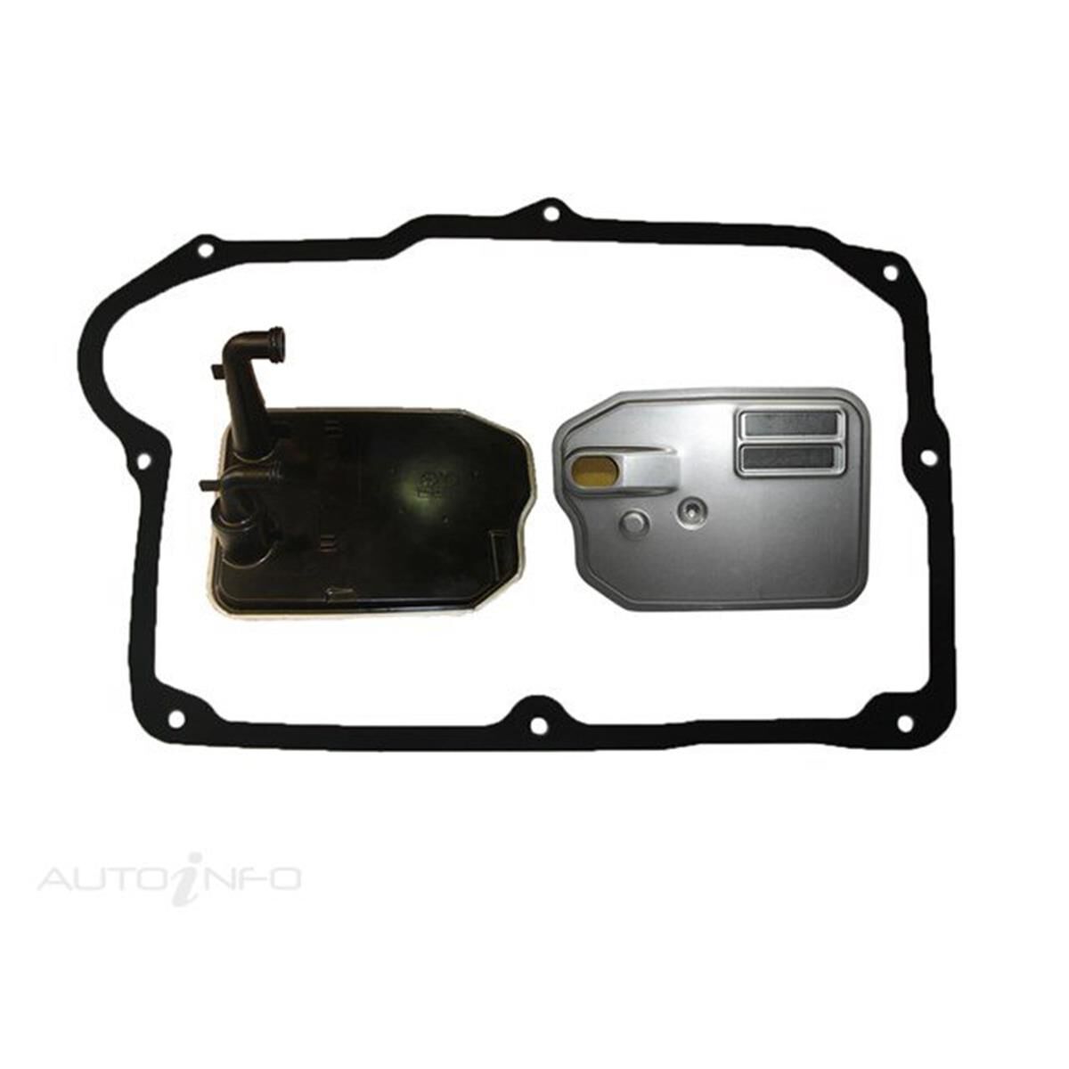 MERC 724.0 7G-DCT-RUBBER, , scaau_hi-res